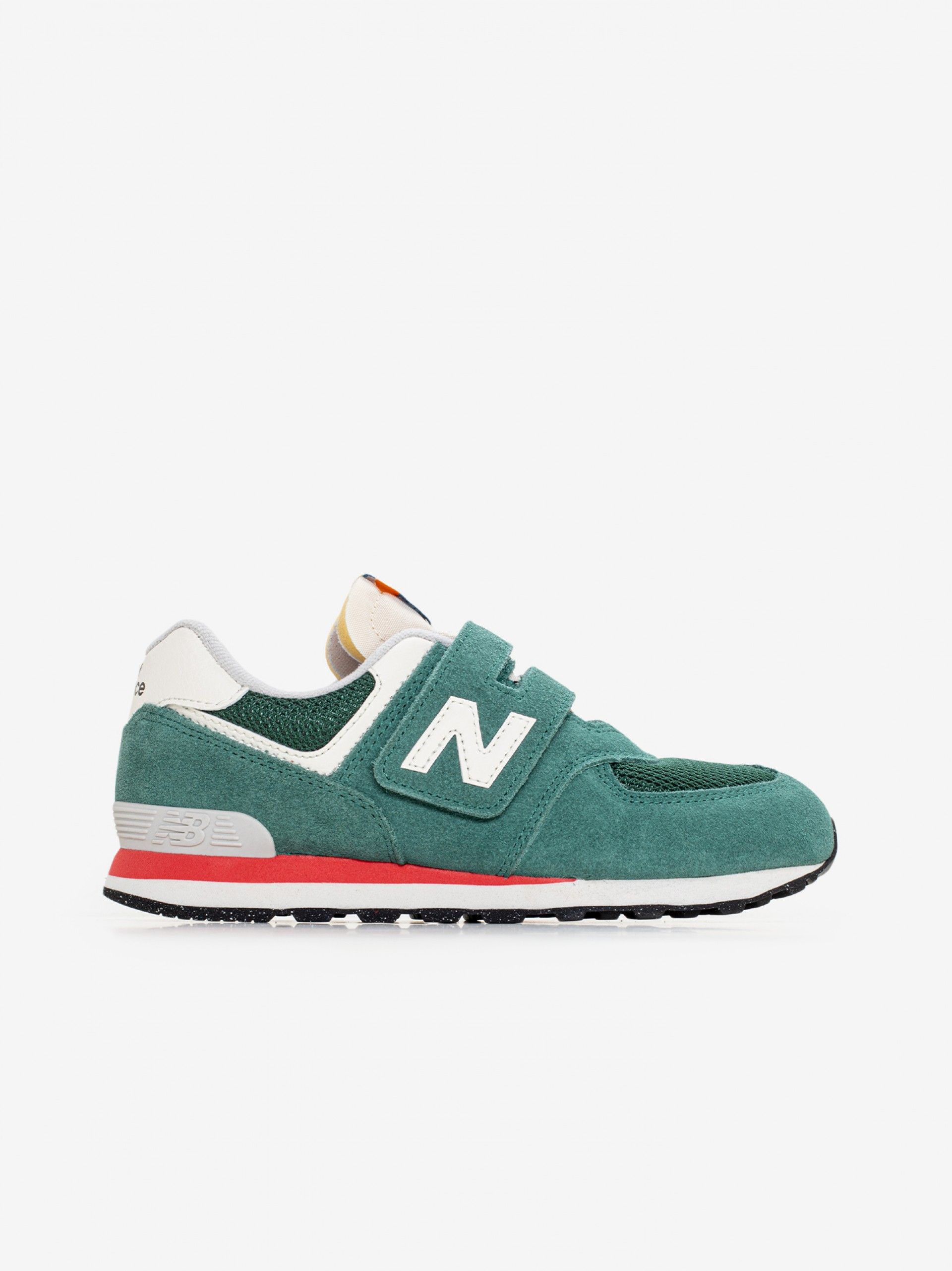 Sapatilhas New Balance PV574 V1