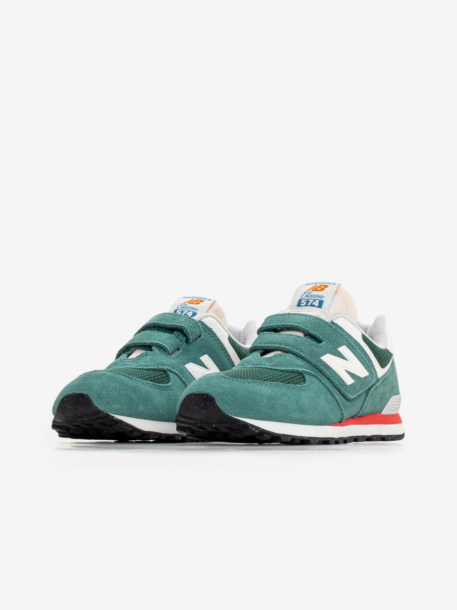 Sapatilhas New Balance PV574 V1