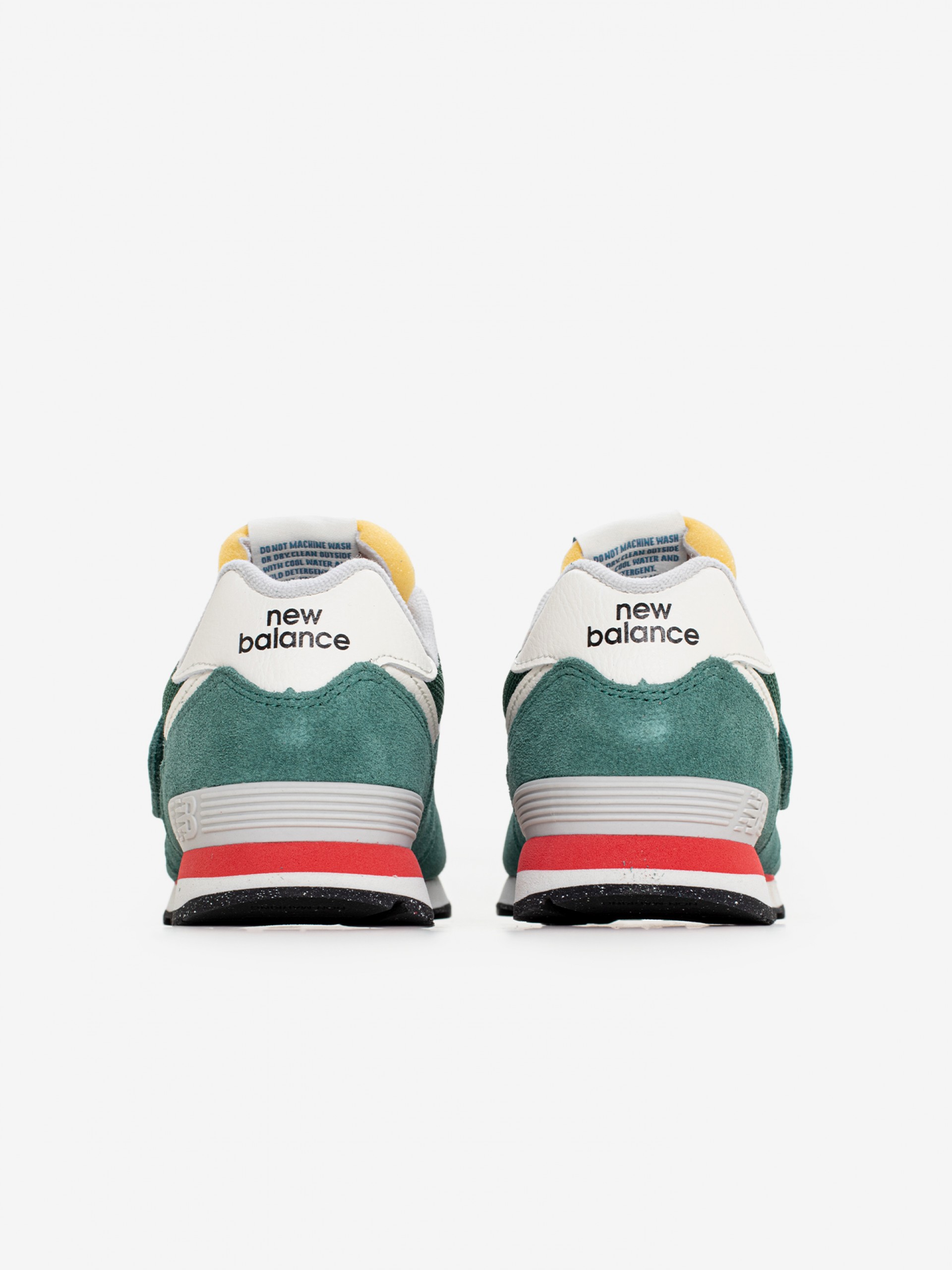 Sapatilhas New Balance PV574 V1