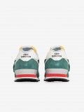 Sapatilhas New Balance PV574 V1