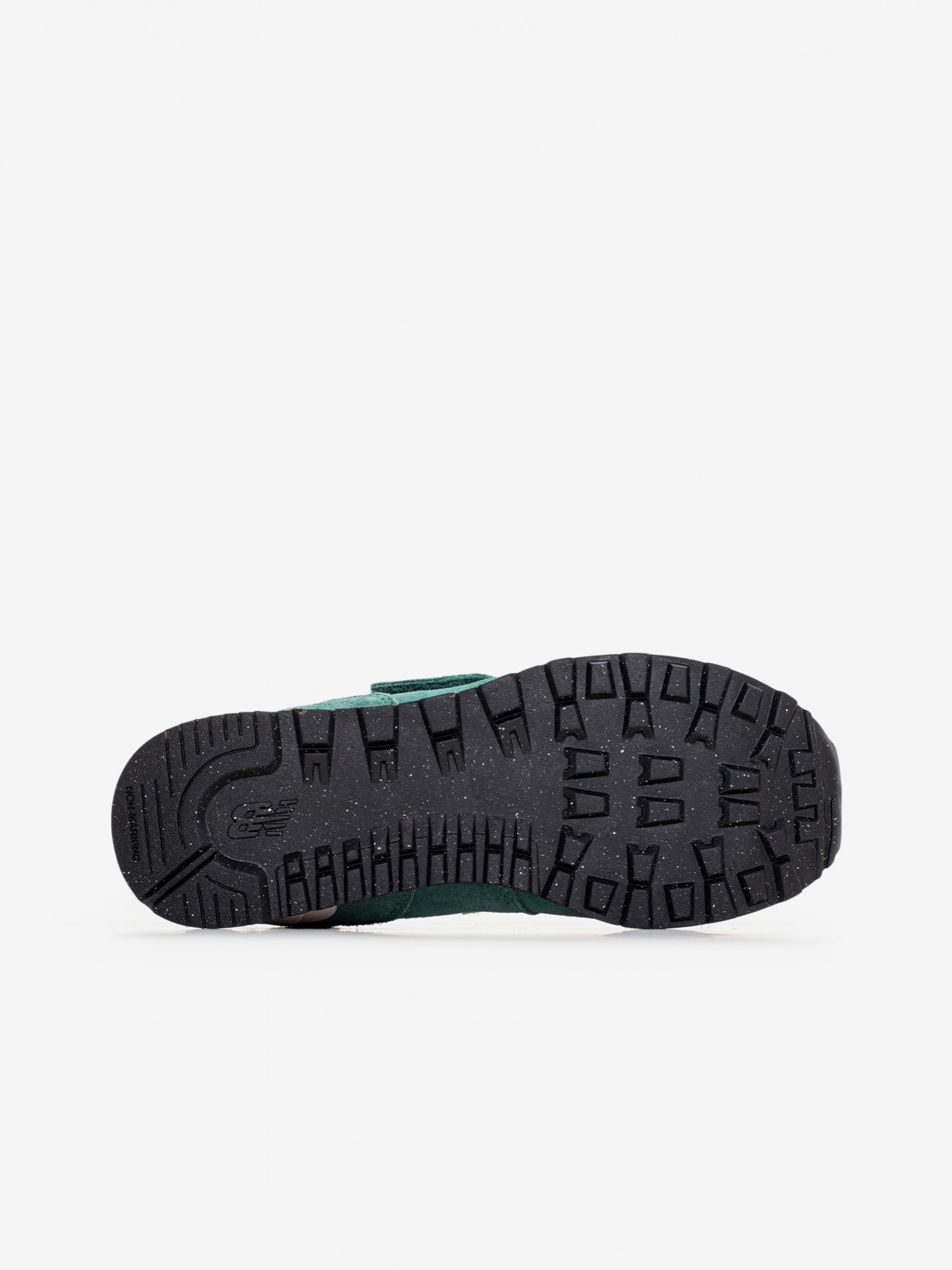 Sapatilhas New Balance PV574 V1