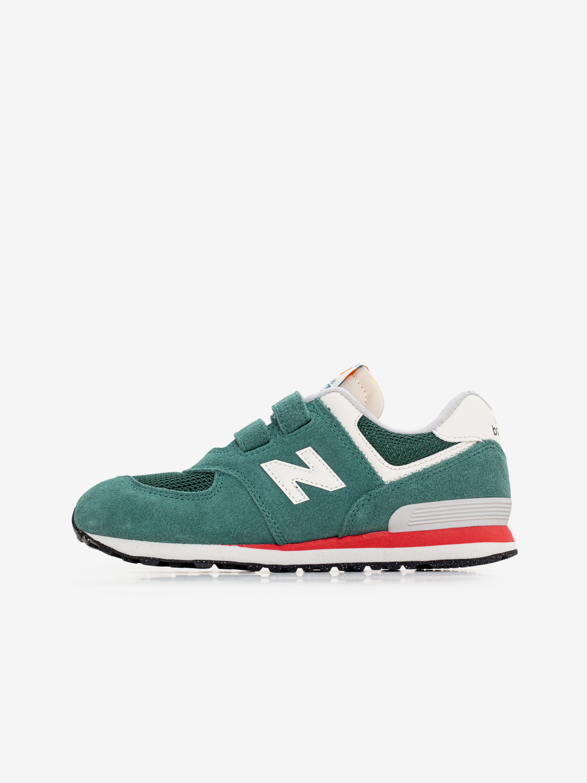 Sapatilhas New Balance PV574 V1