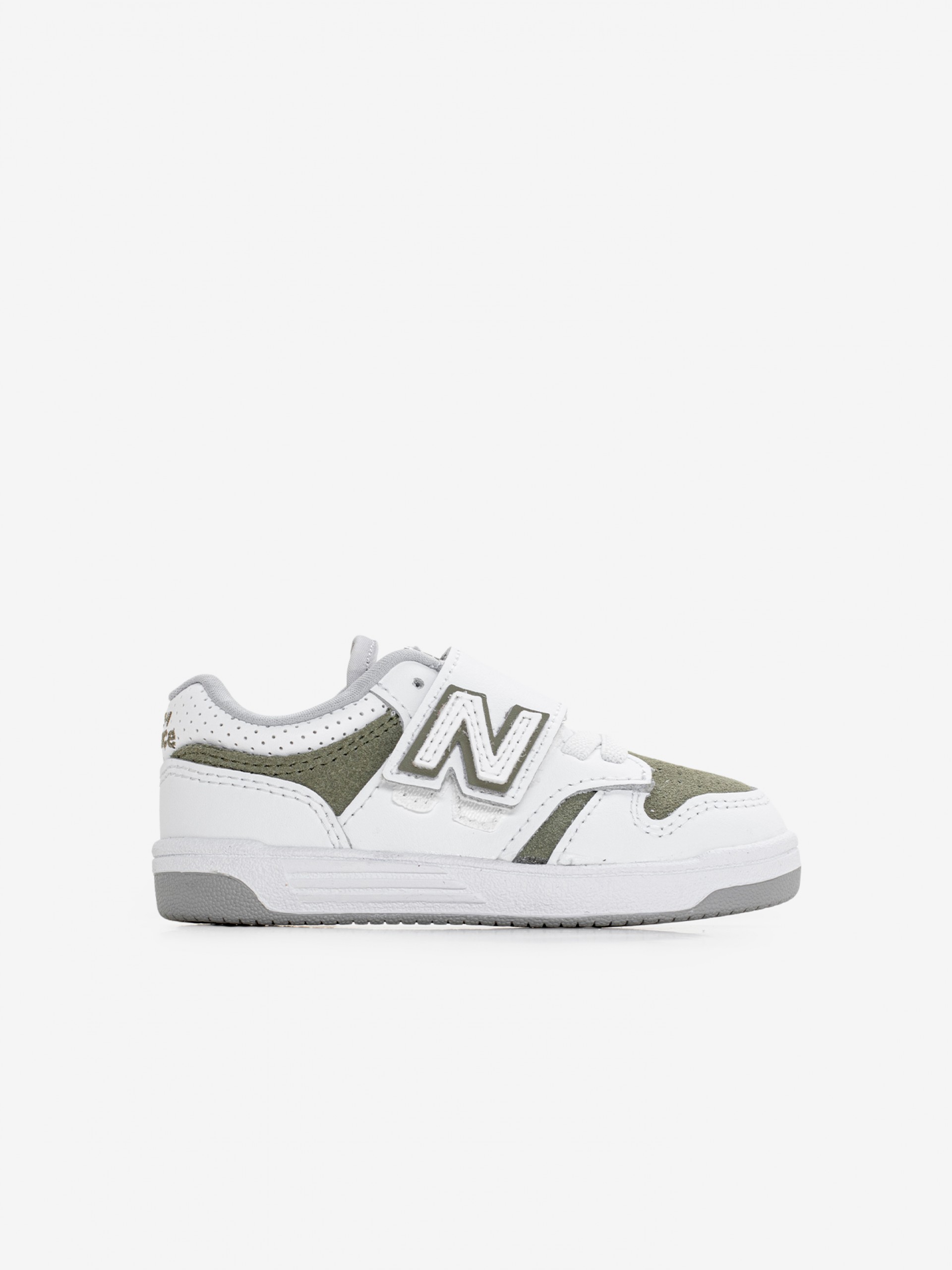 Sapatilhas New Balance NWB480 V1