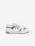 Zapatillas New Balance NWB480 V1