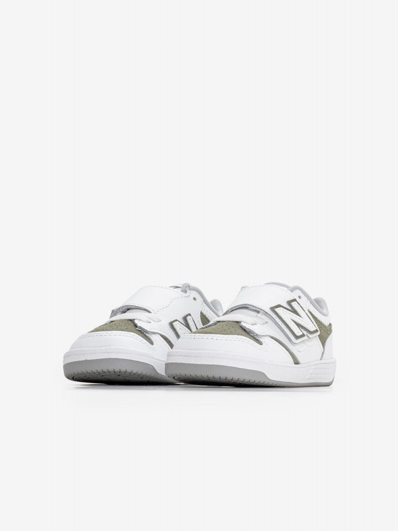 Zapatillas New Balance NWB480 V1