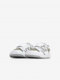 Zapatillas New Balance NWB480 V1