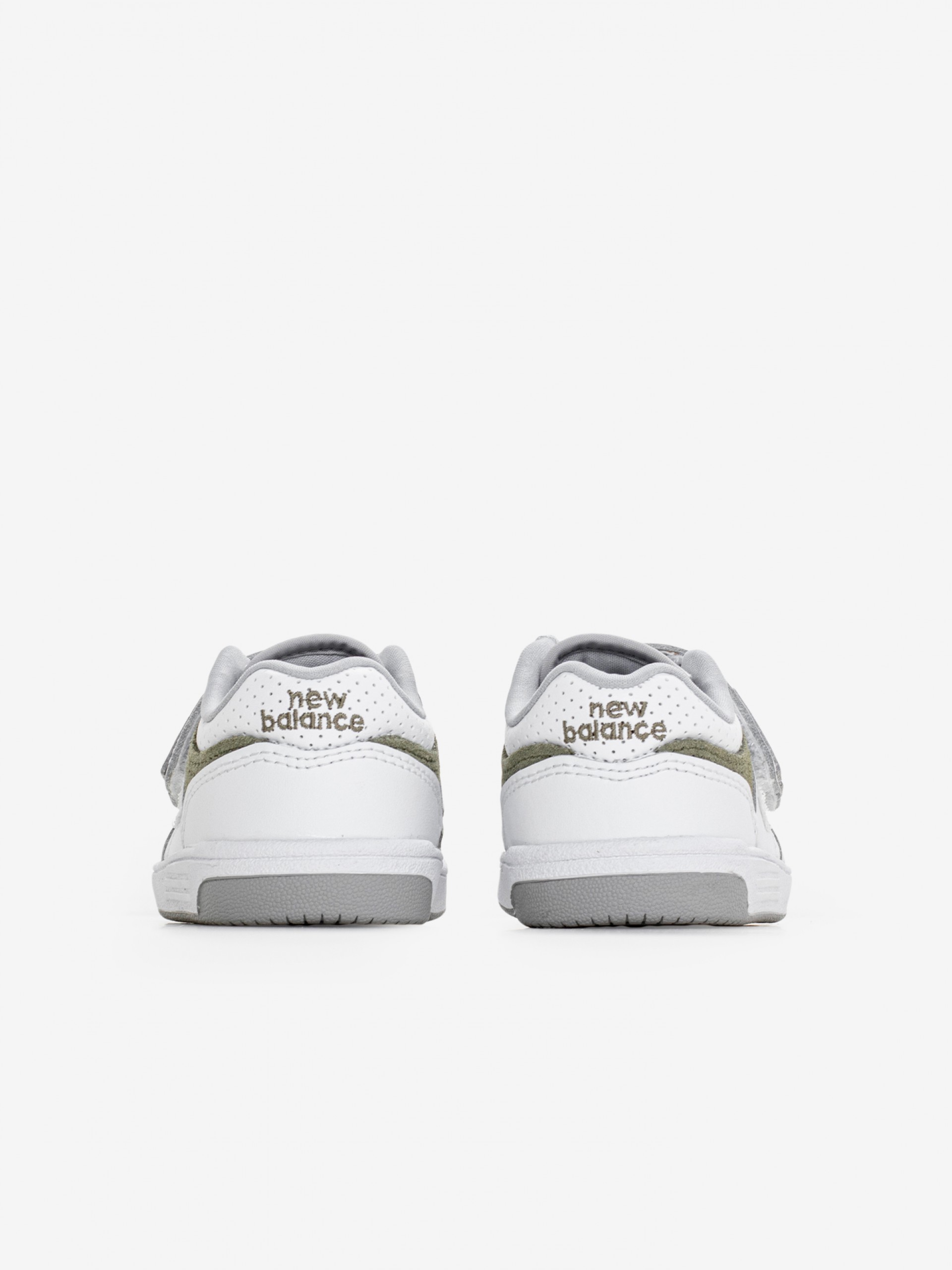 Sapatilhas New Balance NWB480 V1