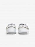 Zapatillas New Balance NWB480 V1