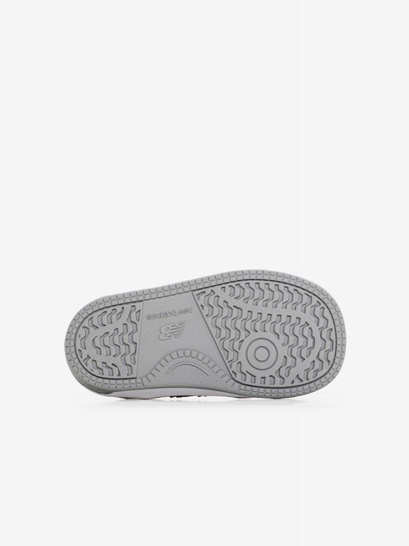 Zapatillas New Balance NWB480 V1