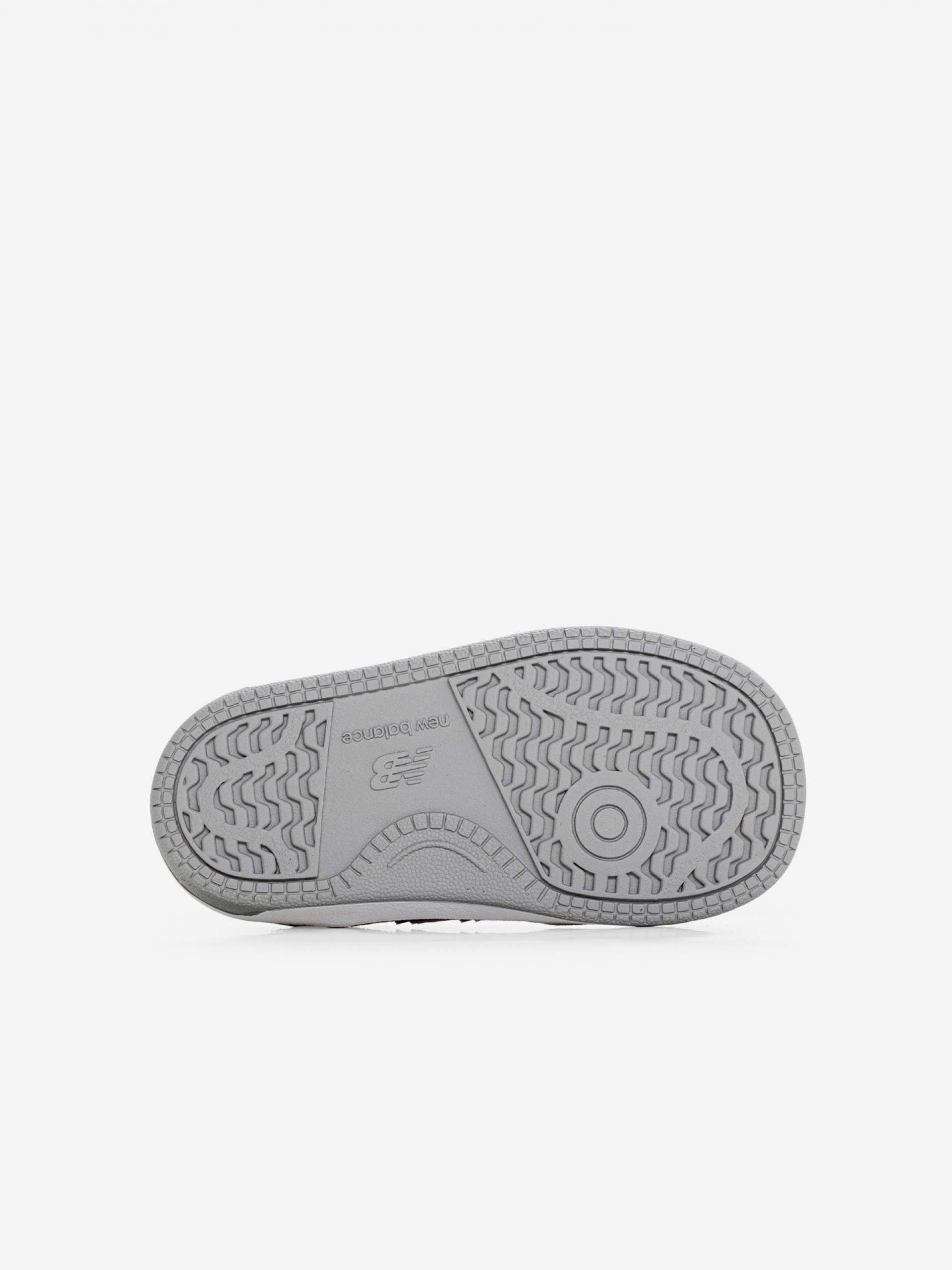 Sapatilhas New Balance NWB480 V1