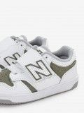 Zapatillas New Balance NWB480 V1