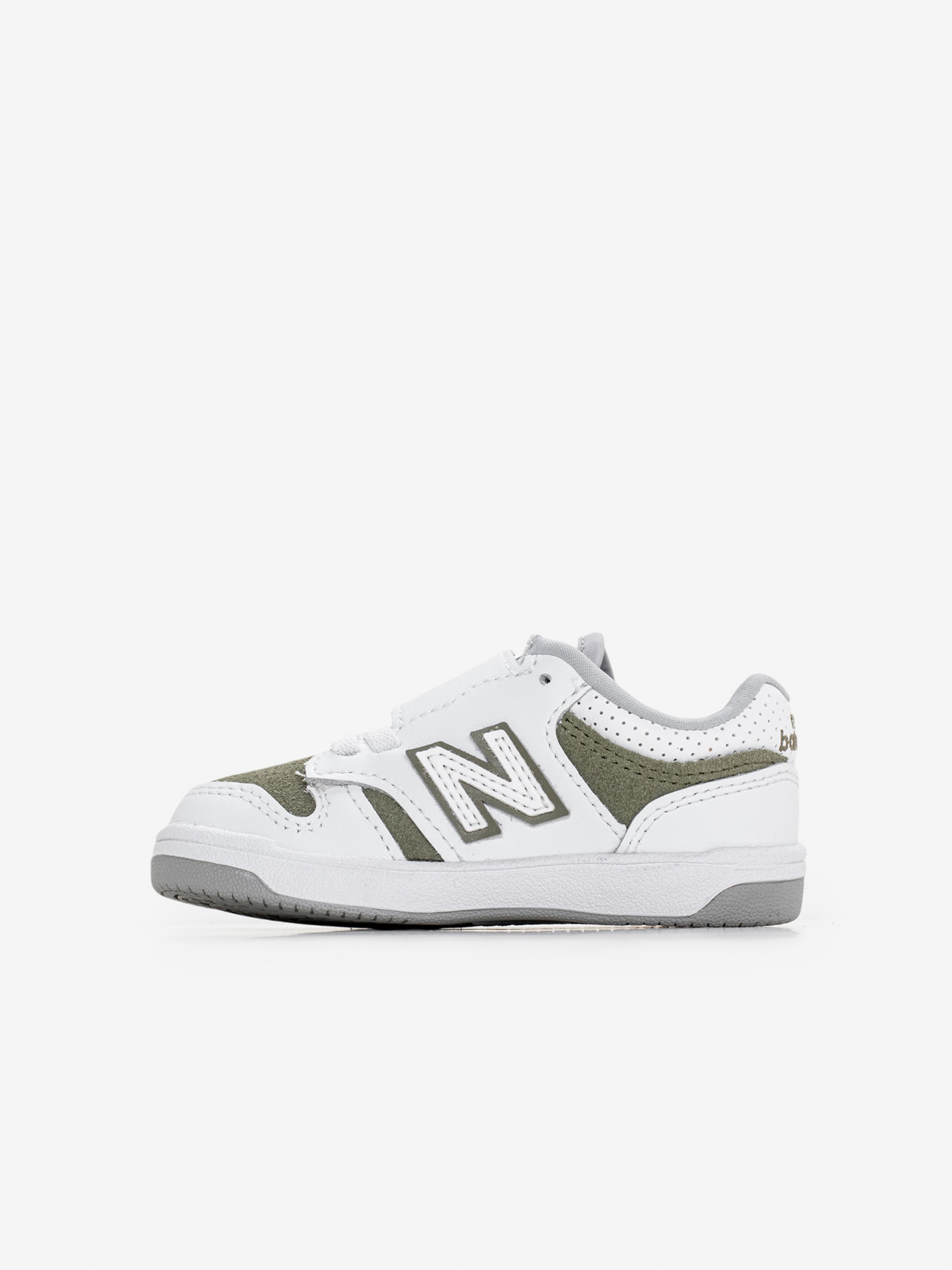 Sapatilhas New Balance NWB480 V1