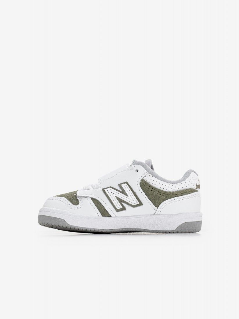 Zapatillas New Balance NWB480 V1