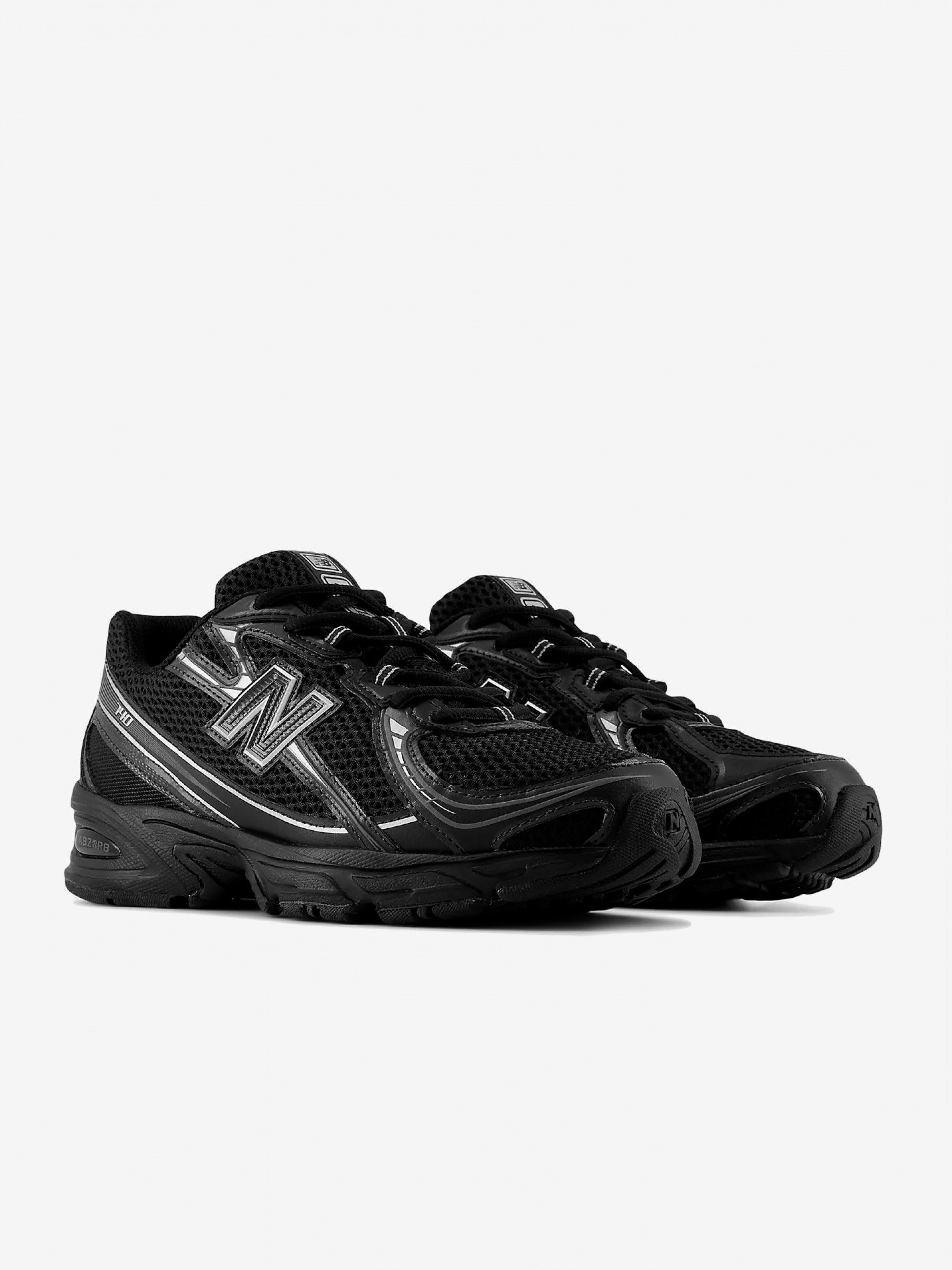 Zapatillas New Balance U740 V2
