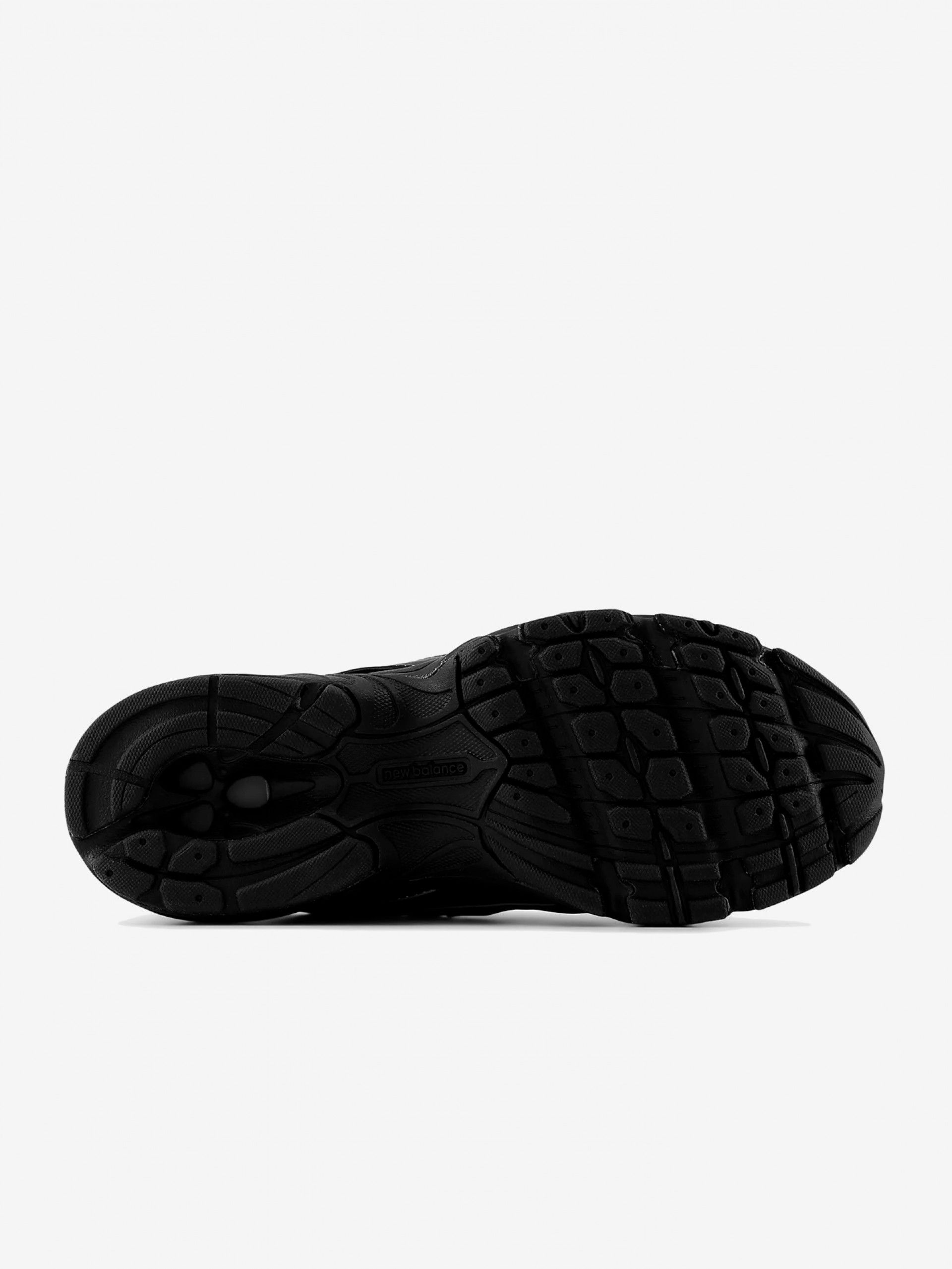 Zapatillas New Balance U740 V2