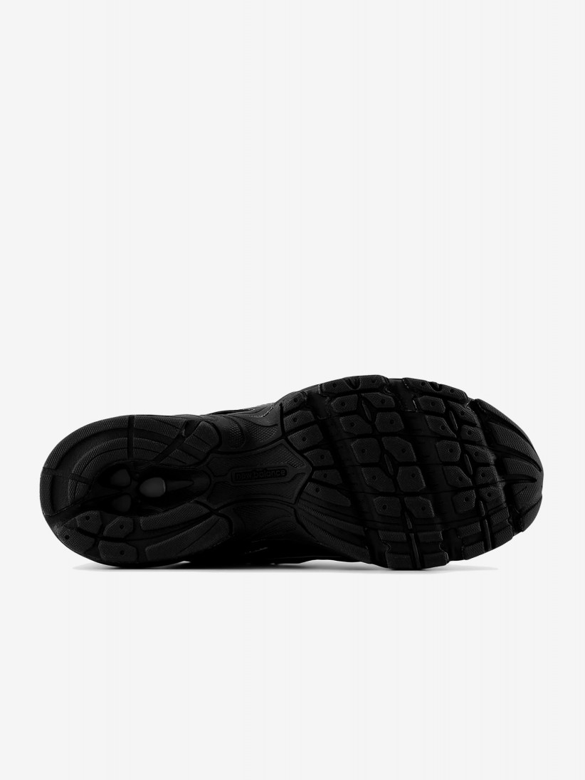New Balance U740 V2 Sneakers