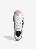 Zapatillas Adidas VL Court Bold Blancas J