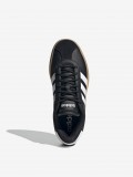 Sapatilhas Adidas VL Court Bold Pretas W