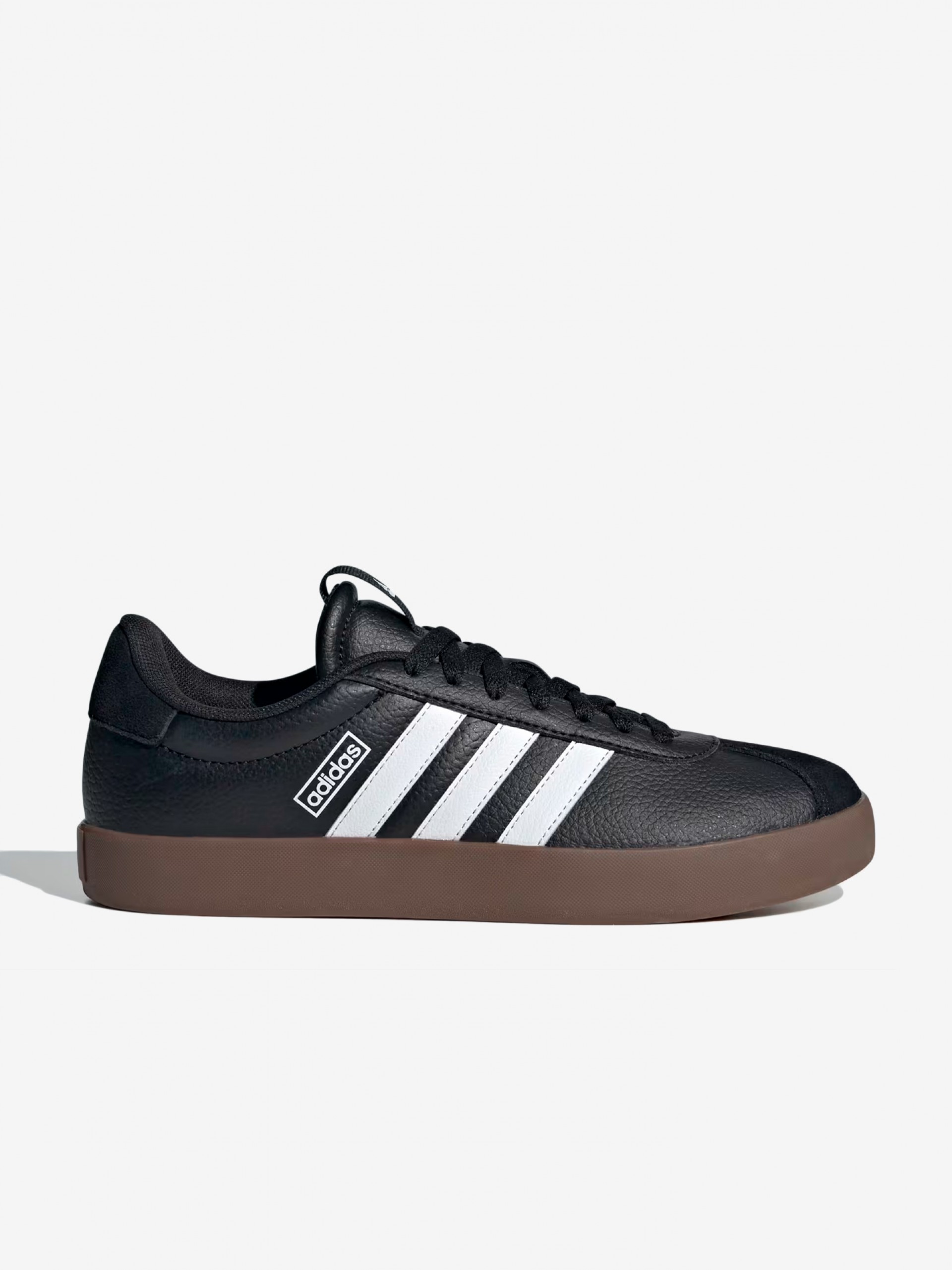 Sapatilhas Adidas VL Court 3.0