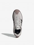 Sapatilhas Adidas VL Court 3.0 Cinzentas