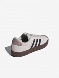 Sapatilhas Adidas VL Court 3.0 Cinzentas