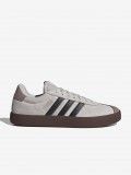 Sapatilhas Adidas VL Court 3.0 Cinzentas