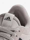 Sapatilhas Adidas VL Court 3.0 Cinzentas