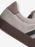 Sapatilhas Adidas VL Court 3.0 Cinzentas