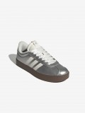 Sapatilhas Adidas VL Court 3.0 Prateadas W