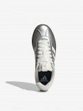 Sapatilhas Adidas VL Court 3.0 Prateadas W