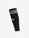 Meias de Futebol Adidas Team Sleeve 23 Pretas