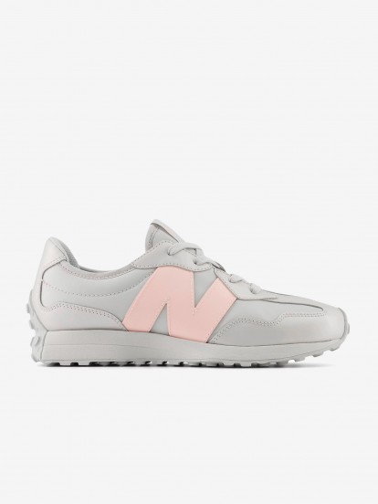 Zapatillas New Balance GS327