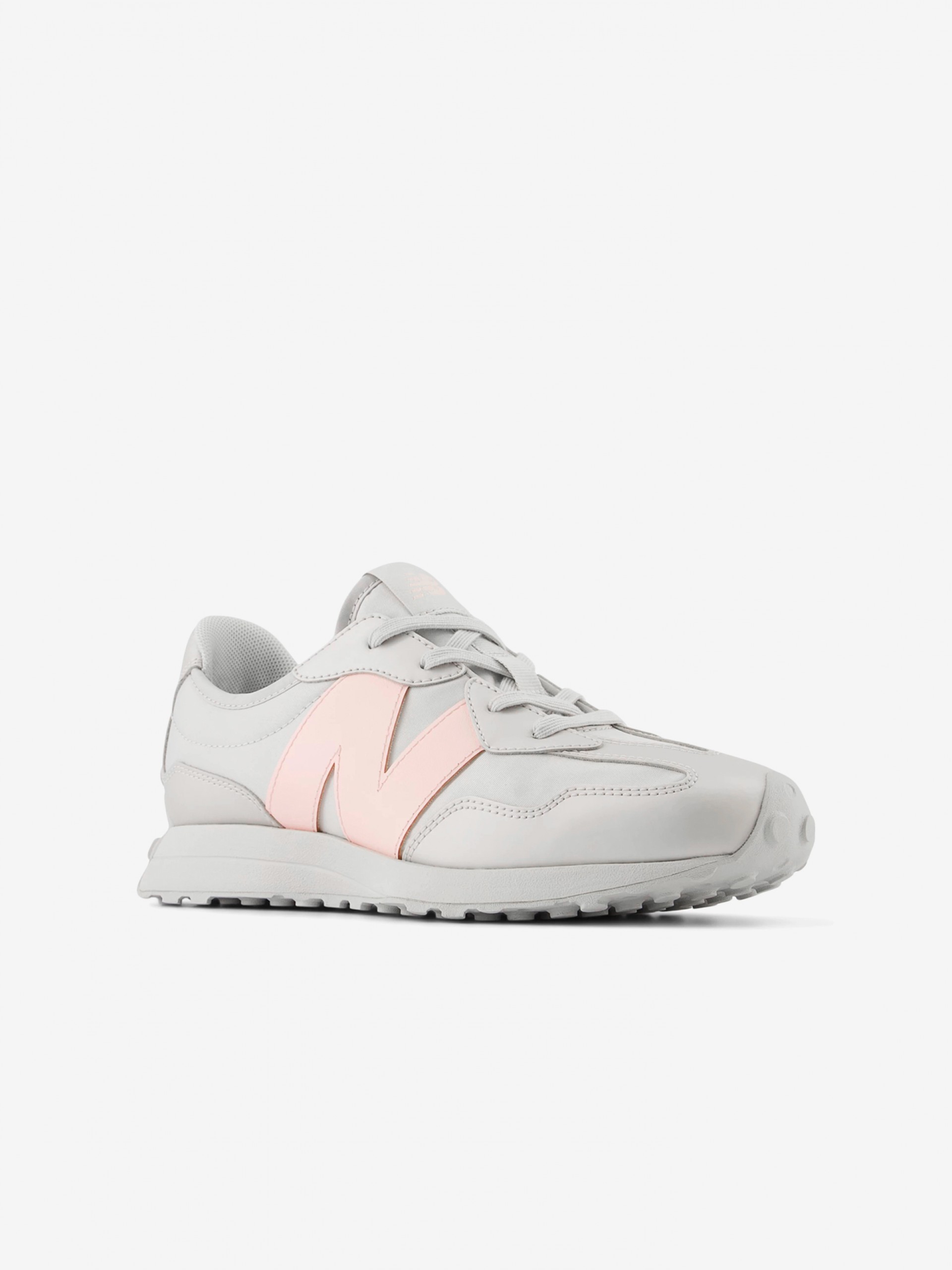 Sapatilhas New Balance GS327