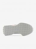 Sapatilhas New Balance GS327
