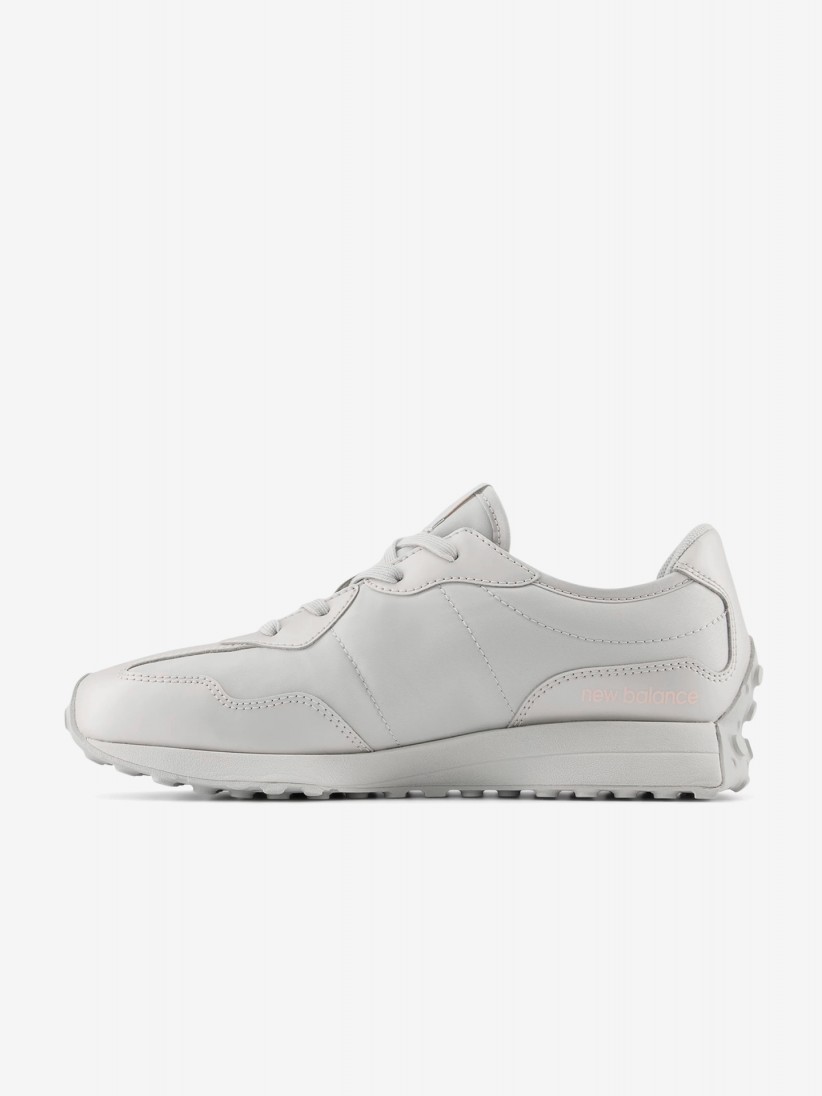 Sapatilhas New Balance GS327