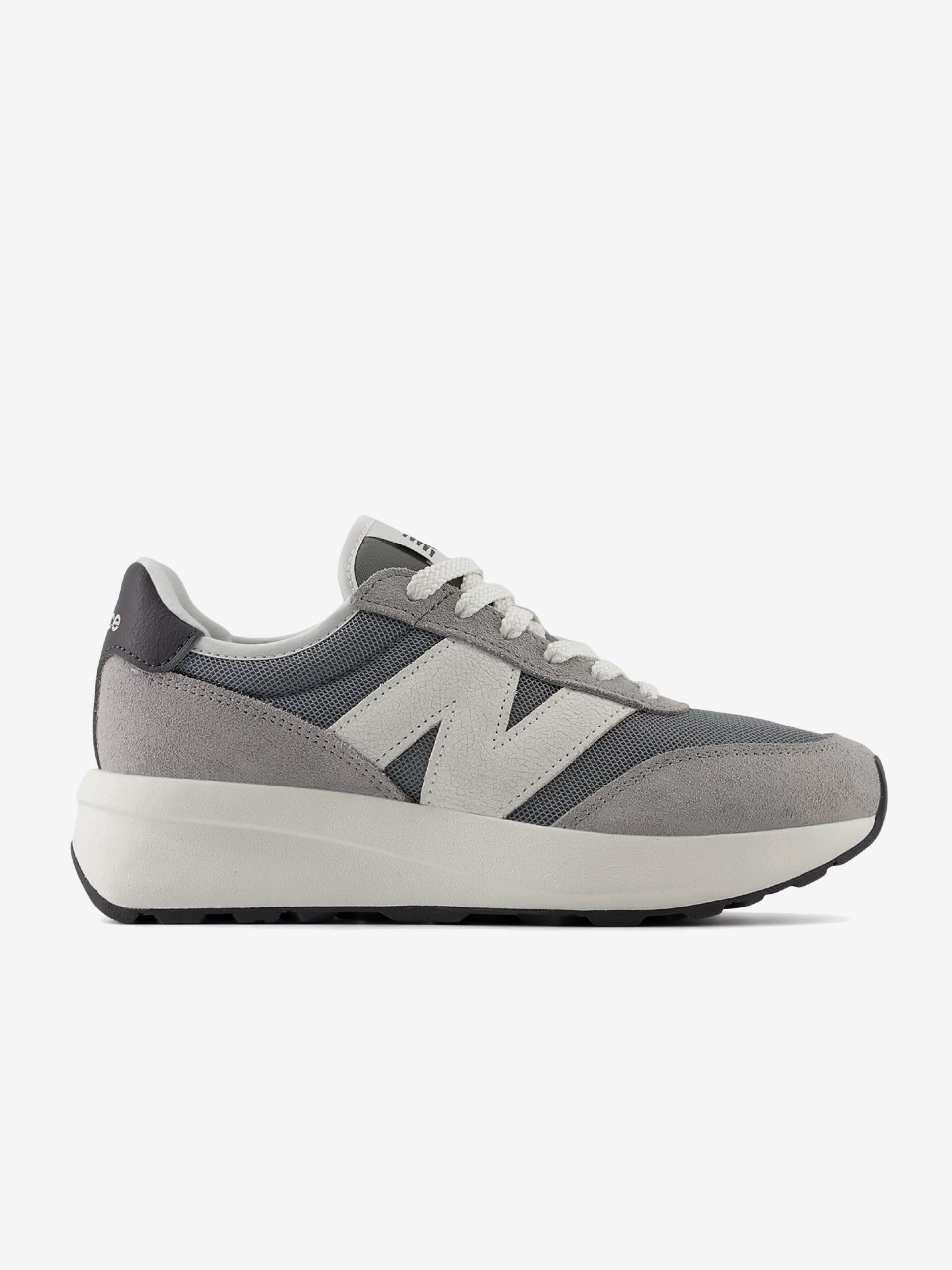 Sapatilhas New Balance GS370