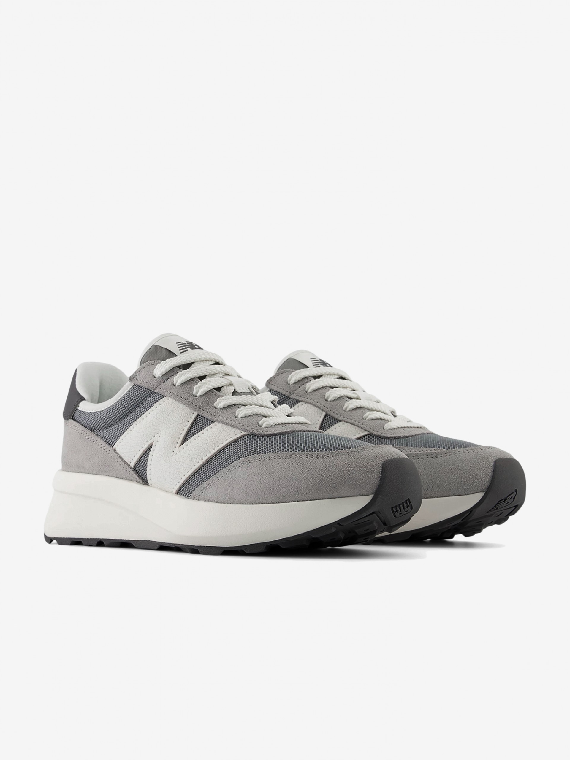 Sapatilhas New Balance GS370