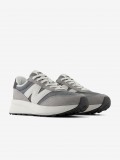 Sapatilhas New Balance GS370