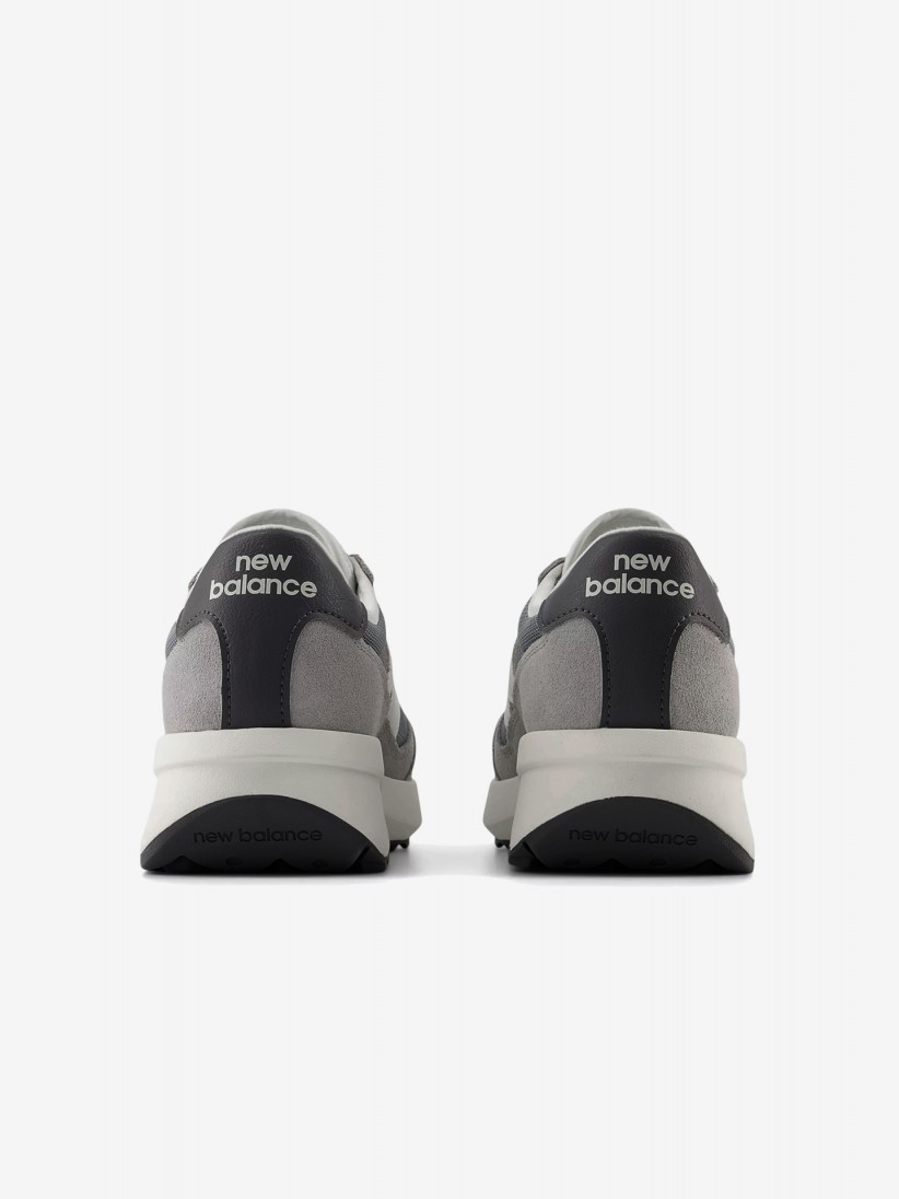 Sapatilhas New Balance GS370