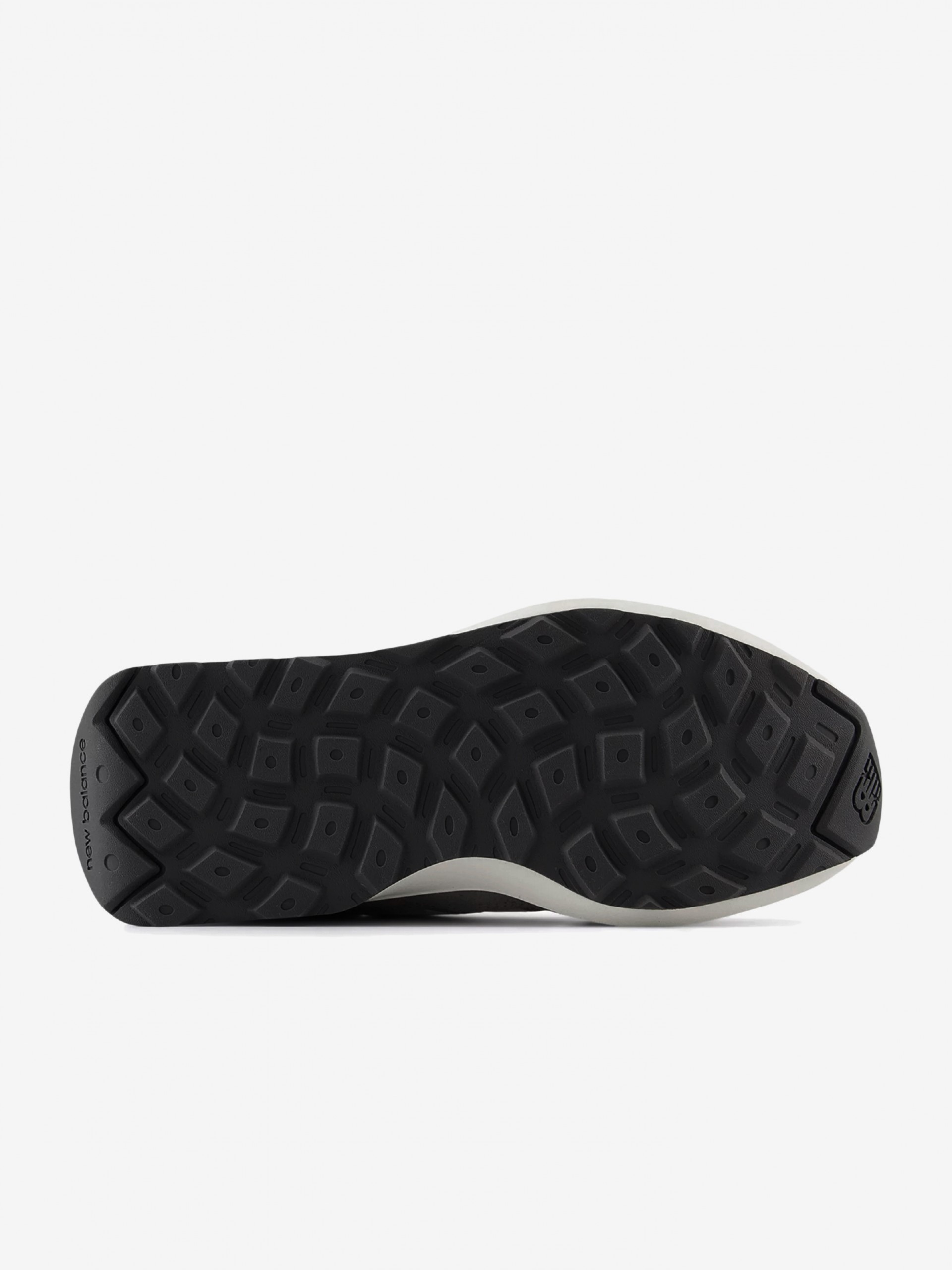 Sapatilhas New Balance GS370