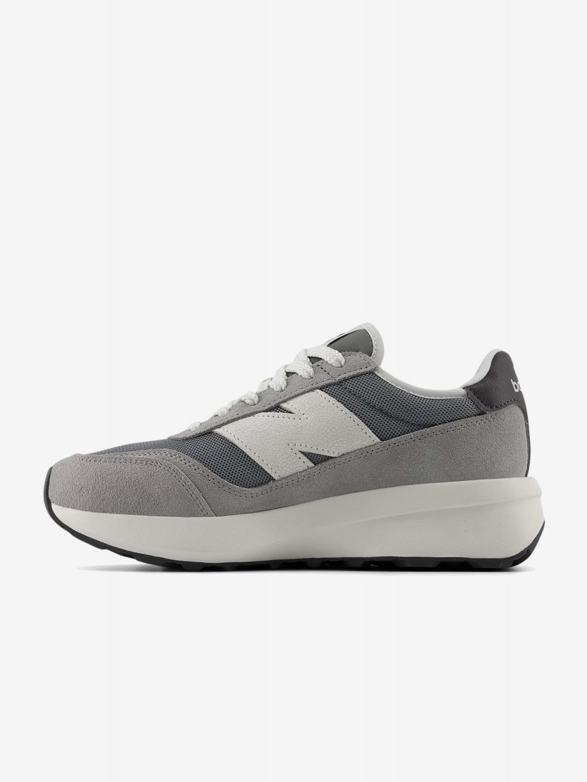Sapatilhas New Balance GS370