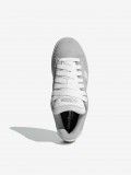 Sapatilhas Adidas Grand Court Alpha 00s Cinzentas W