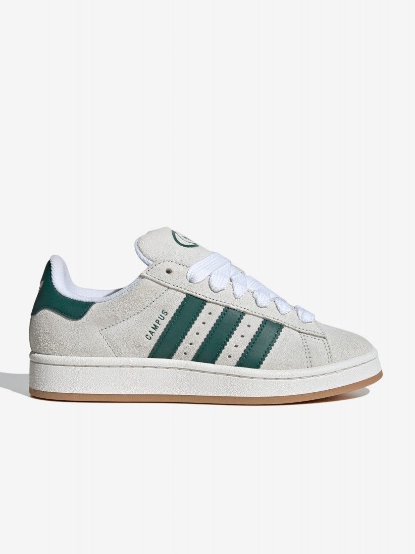 Adidas Campus 00s W Sneakers