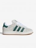 Adidas Campus 00s W Sneakers