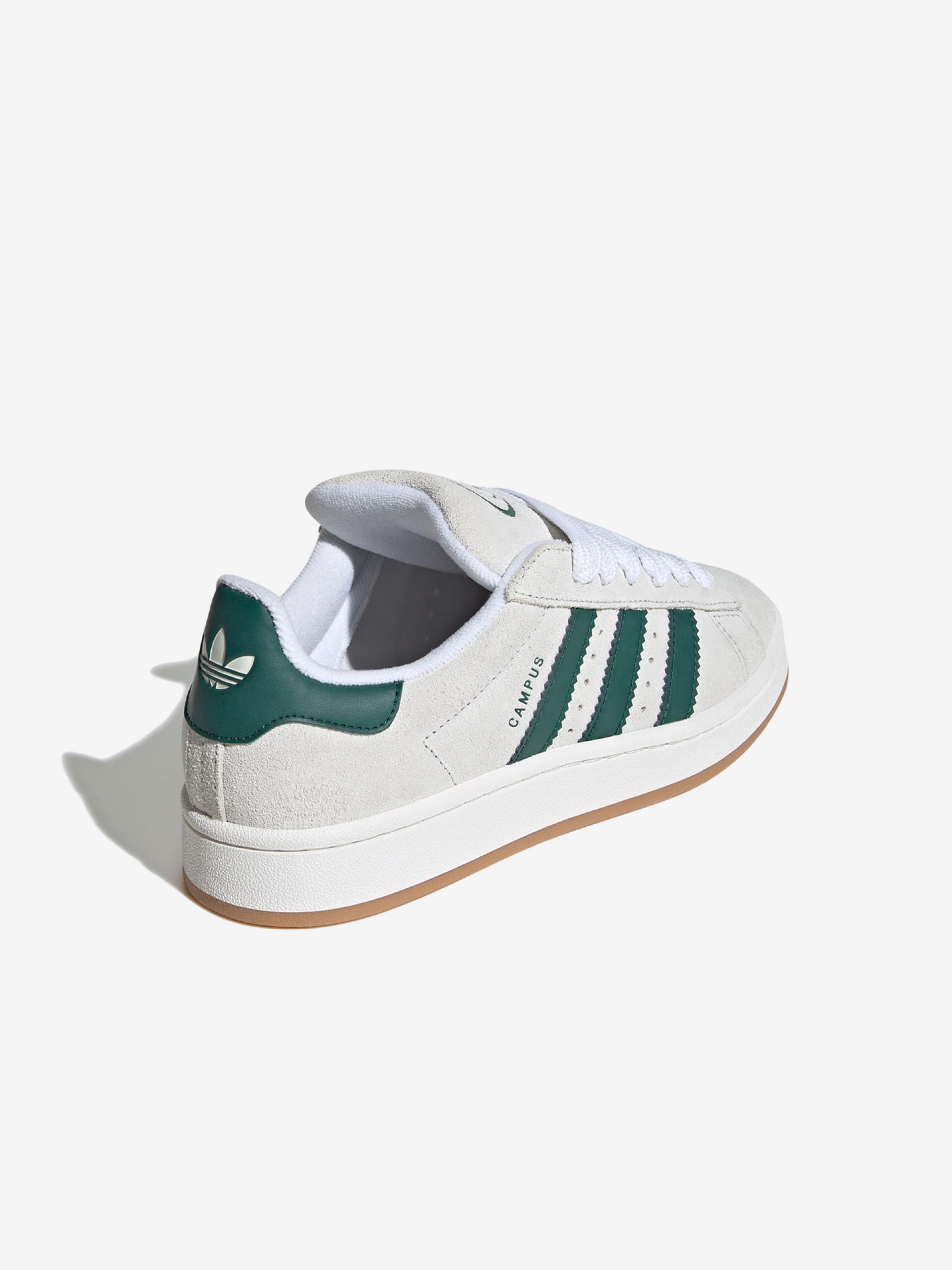 Zapatillas Adidas Campus 00s W