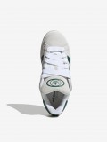 Adidas Campus 00s W Sneakers