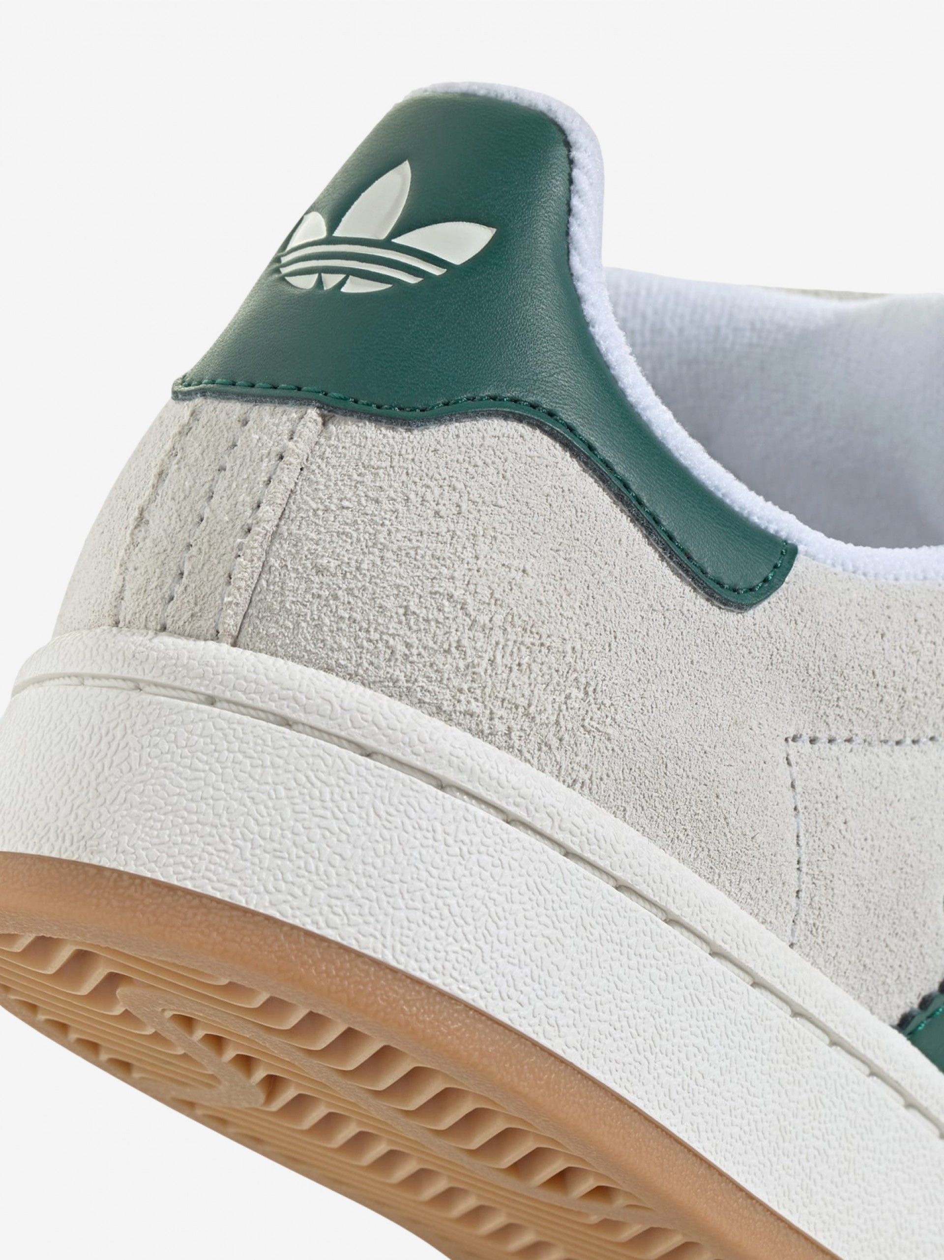 Zapatillas Adidas Campus 00s W