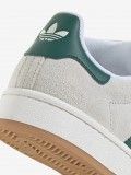 Adidas Campus 00s W Sneakers