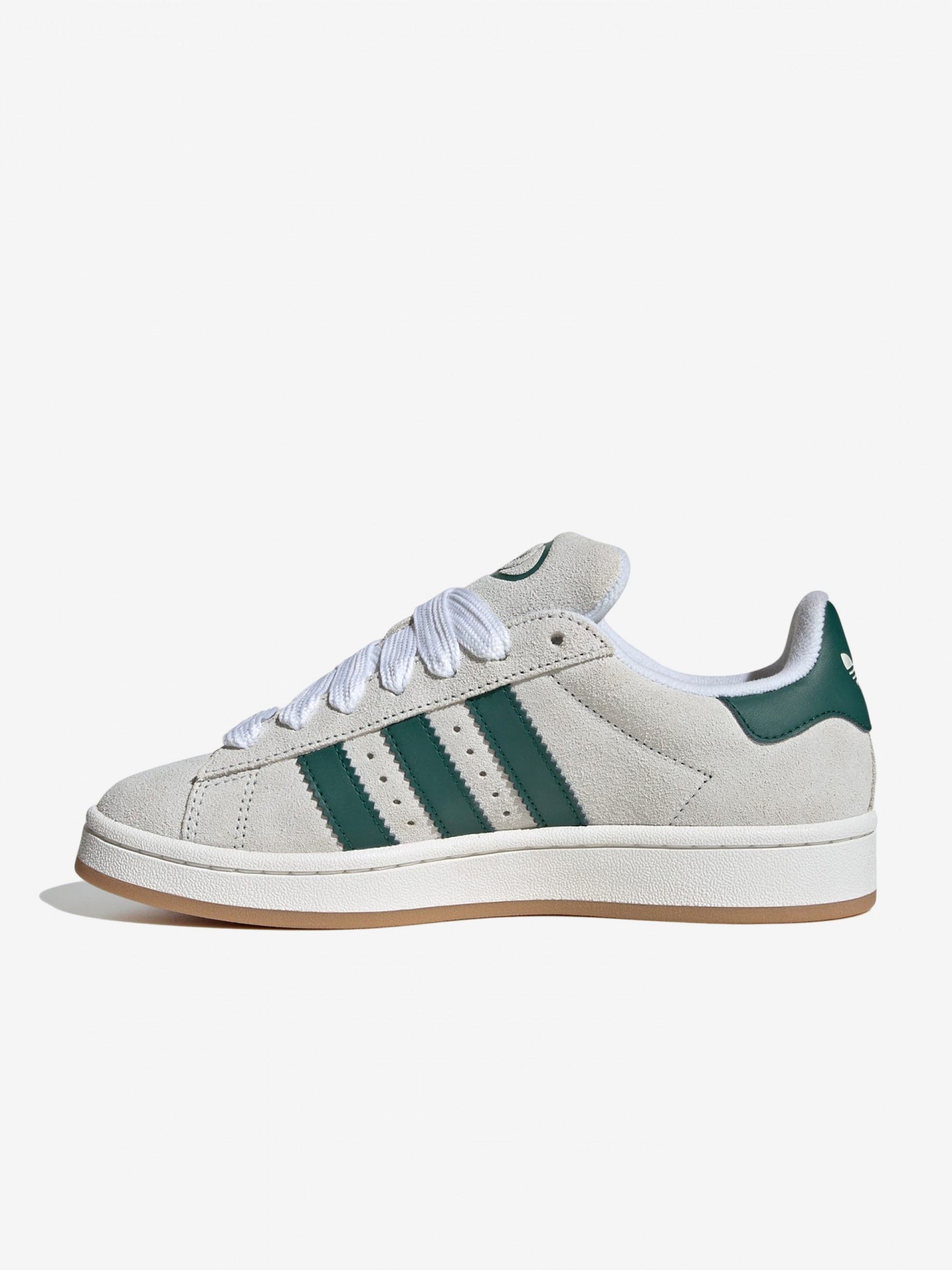 Zapatillas Adidas Campus 00s W