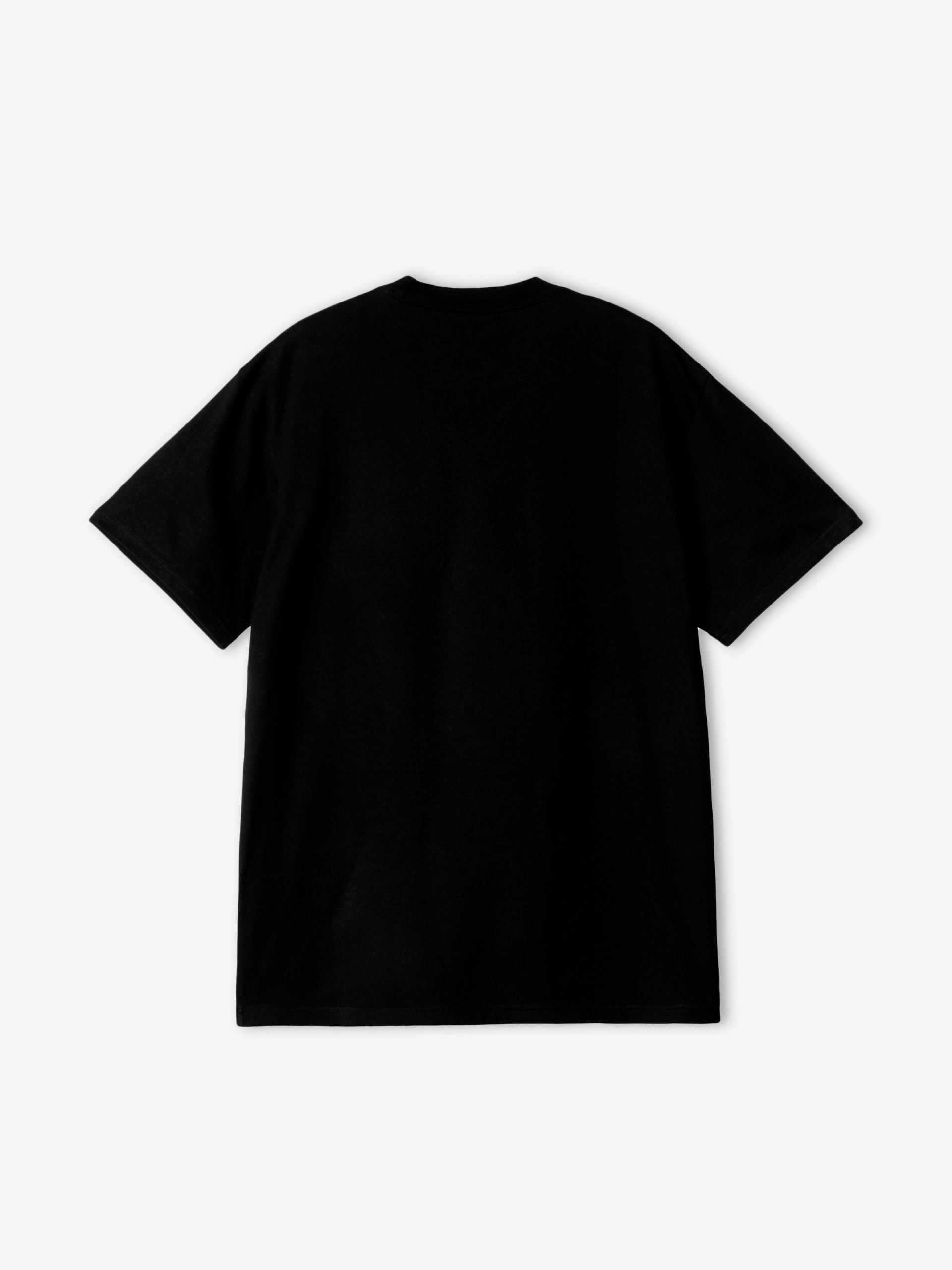 Camiseta Carhartt WIP Greatest Flicks